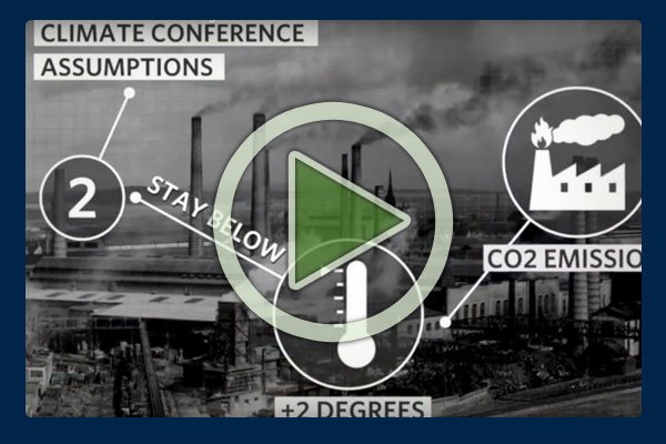 01-Paris-2016-WSJ-report-prior-to-negotiations