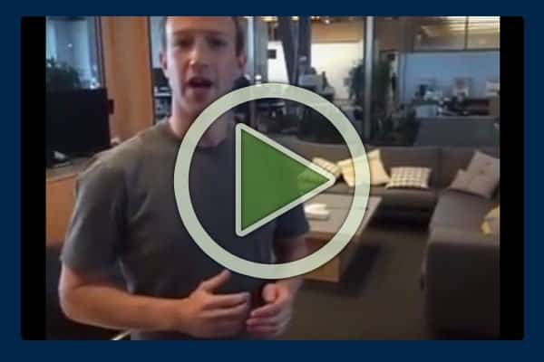 01-mark-zuckerberg-new-facebook-office-tour