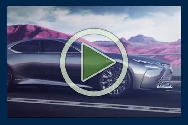 02-Lexus-LF-FC-concept-car-Tokyo-Motor-Show-2015