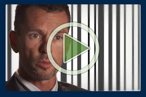 02-barcode-standardization-video-history-of-barcode
