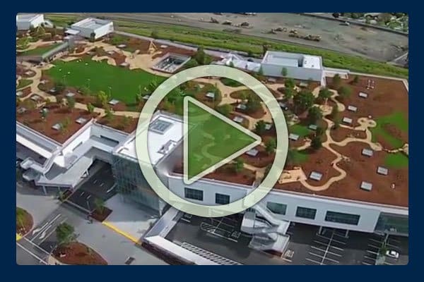 02-drove-overflight-facebook-headquarters