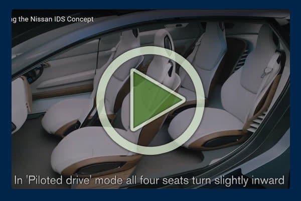 04-Nissan-IDS-Concept-Car-Tokyo-Motor-Show-2015
