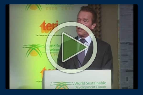 05-Schwarzenegger-World-Sustainable-Development-Forum