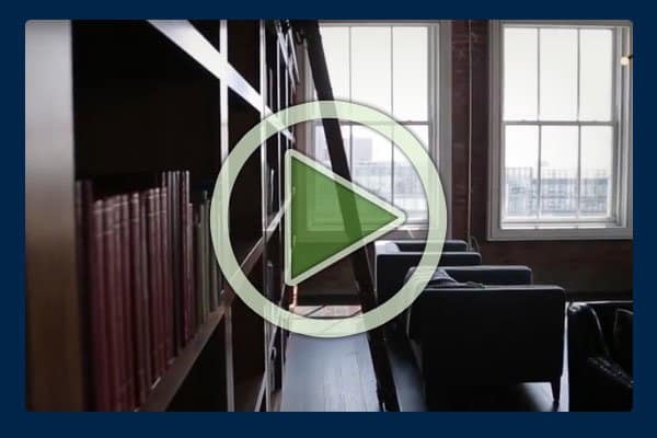 10-lumosity-office-tour-san-francisco