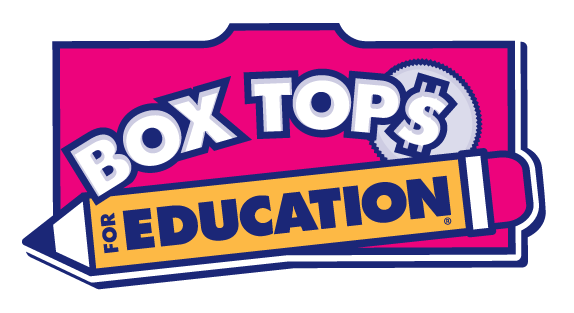 box-top-logo