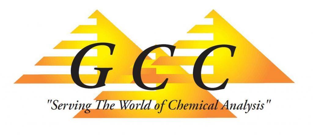 GCC Logo, image by Envantage