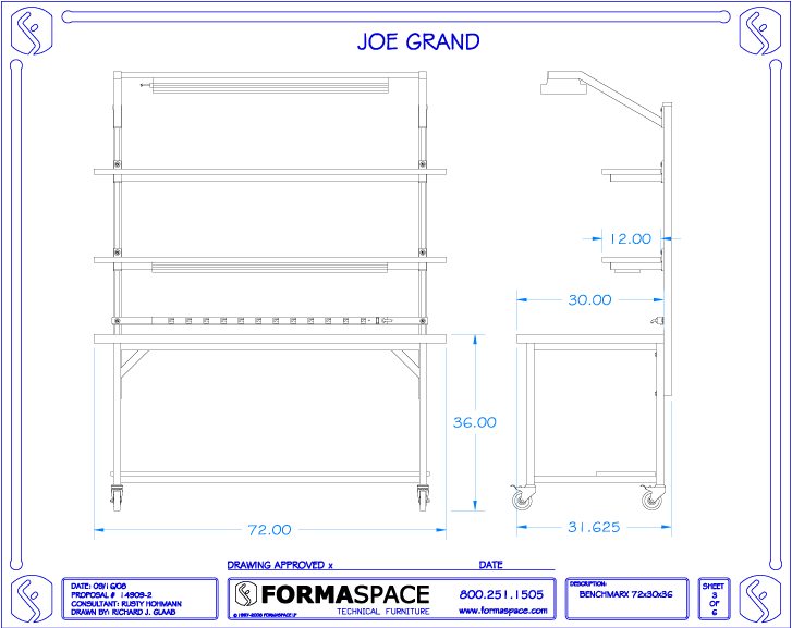 14909-2-Joe-Bench