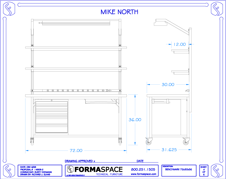 14909-2-North-Bench