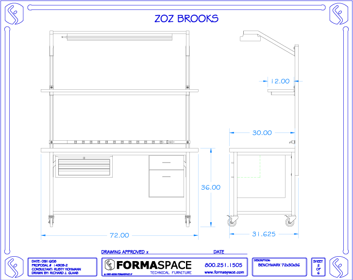 14909-2-Zoz-Bench