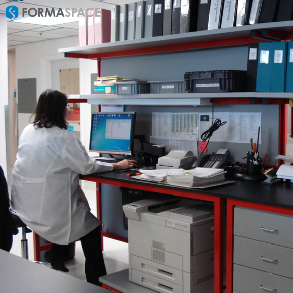 Clinical and Diagnostic Pathology Lab