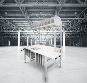 Amazon-Packing-Station-in-Warehouse-large