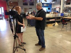 techshop_formaspace_interview