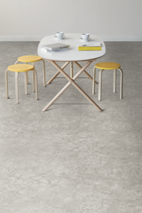 patcraft concrete flooring