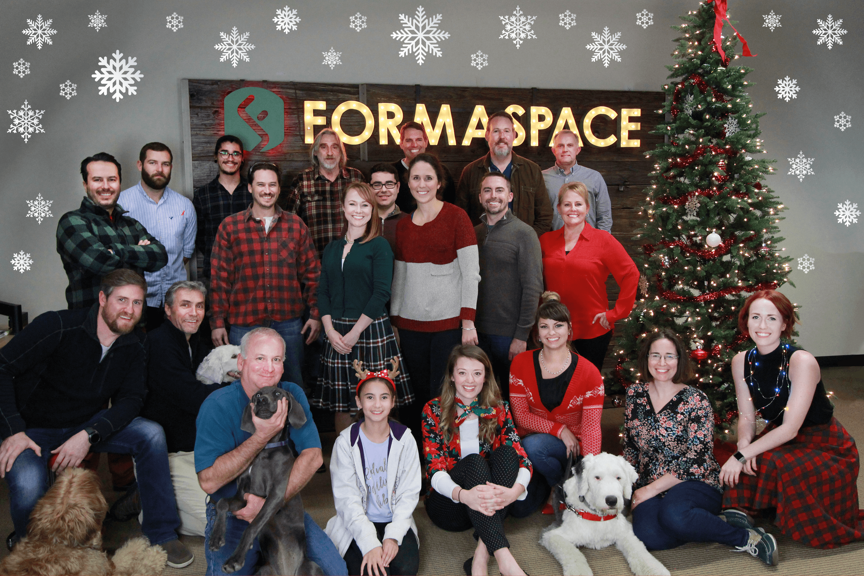 formaspace-holiday-photo