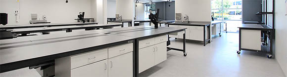 chemical-resistant-countertops-hero