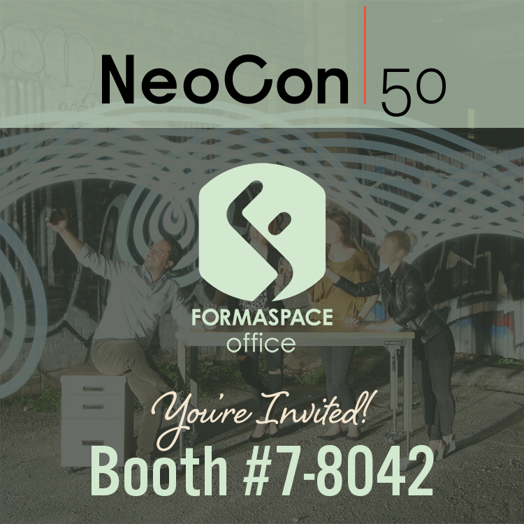 formaspace-neocon-2018-booth-invite