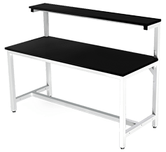 standard benchplus workbench