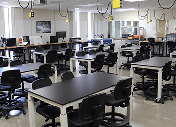 ergonomic classroom tables