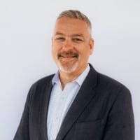 jim palmitier - mrl