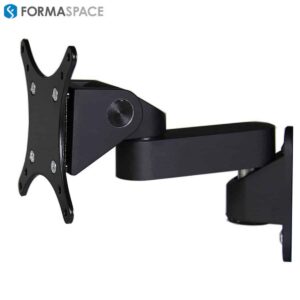 Articulating Monitor Arm