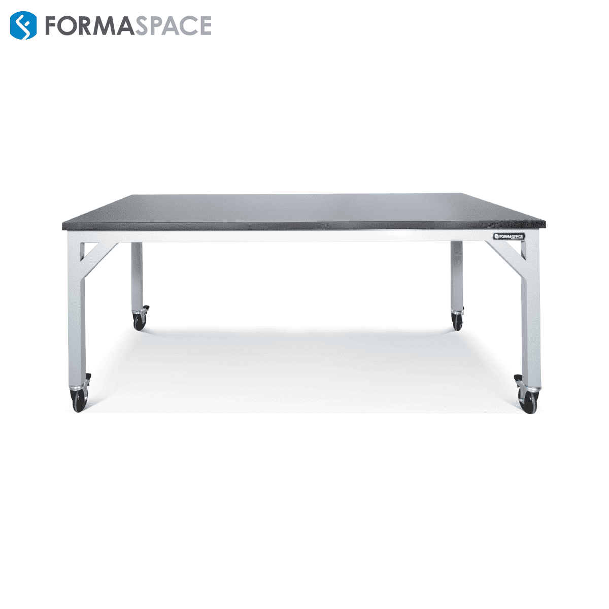 workbench 12 year warranty