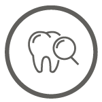 dental-insurance-icon-s