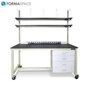 formaspace standard benchmarx