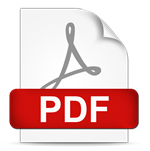 pdf icon