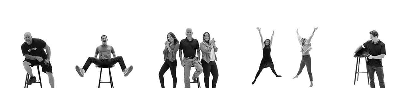 formaspace employees