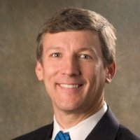 keith formaspace cfo