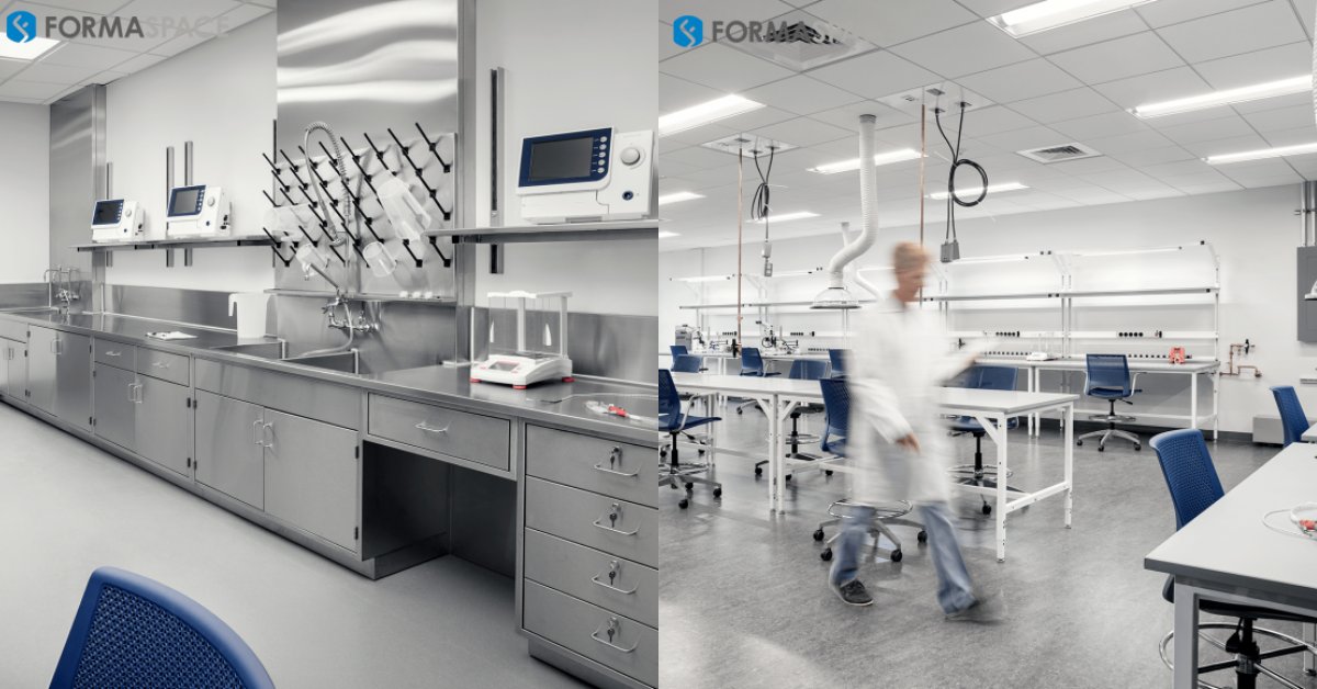 abiomed medical device innovation center