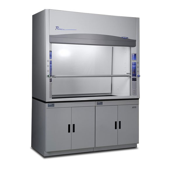Fumehoods