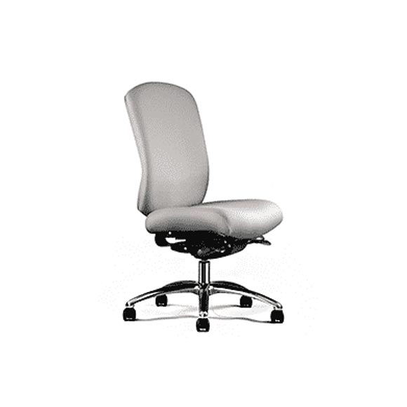 ESD Chairs