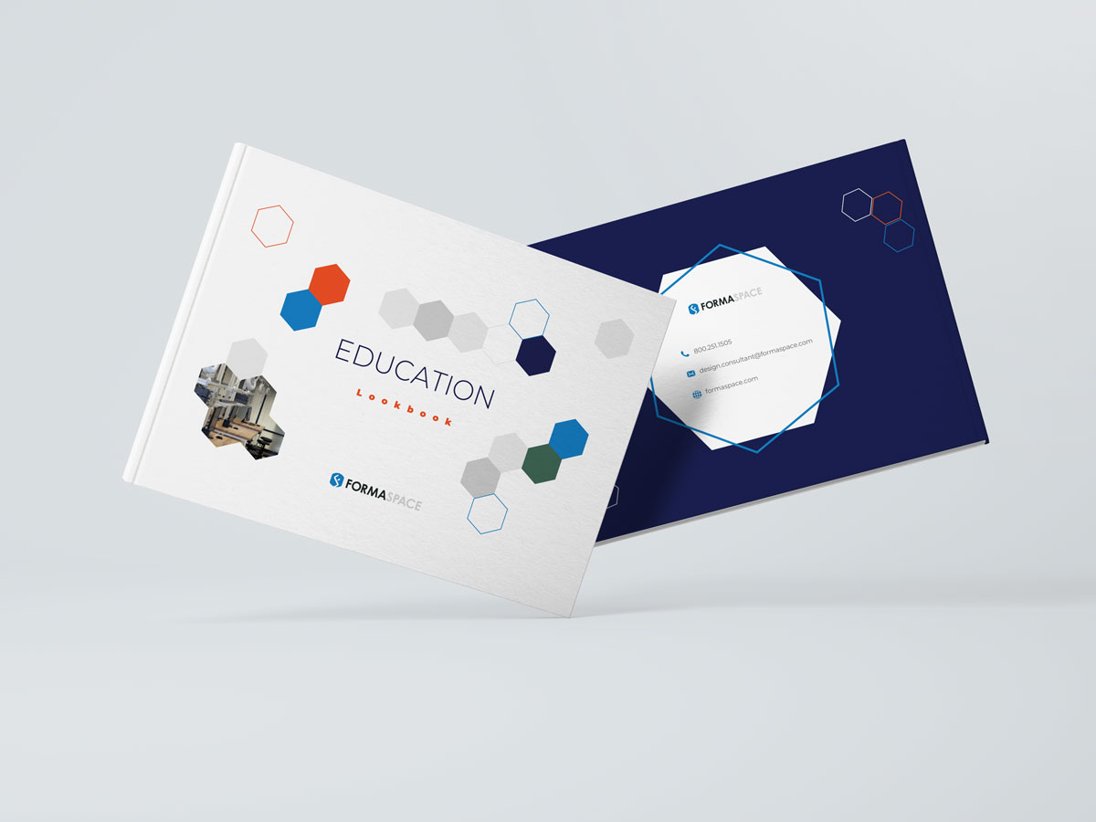 education-lb-mock-up
