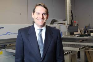 jeff turk formaspace