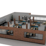 CET Formaspace