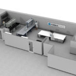 Formaspace lab CET