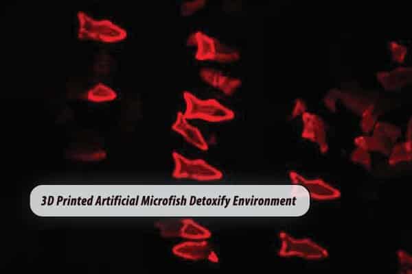 3D-Printed-Artificial-Fish-Shaochen-Chen-Jacobs-School-Engineering