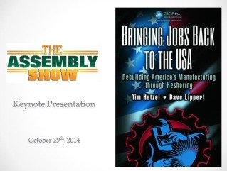 Book-Bringing-Jobs-Back-to-the-USA-Hutzel-Lippert