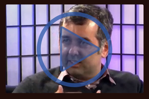 Etsy-CEO-Chad-Dickerson-Video-Interview