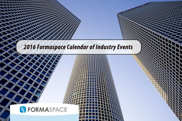 Formaspace-2016-Calendar-of-Events