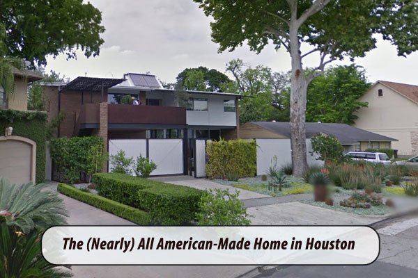 Formaspace-American-Made-Homes