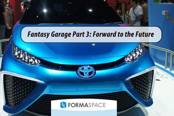 Formaspace-Fantasy-Garage-Part-3-Forward-to-the-Future