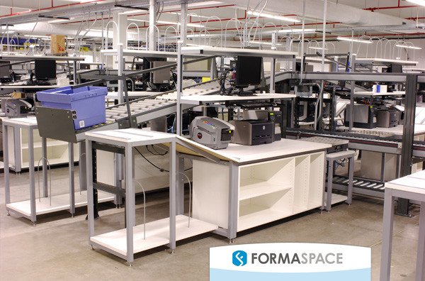 Formaspace-Materials-Handling-Allied-Electronics-2