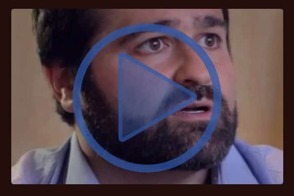 Indiegogo-Founder-Slava-Rubin-Video-Interview