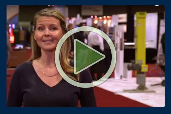 Materials-Science-Technology-Fabtech-2015-Chicago-Formnext