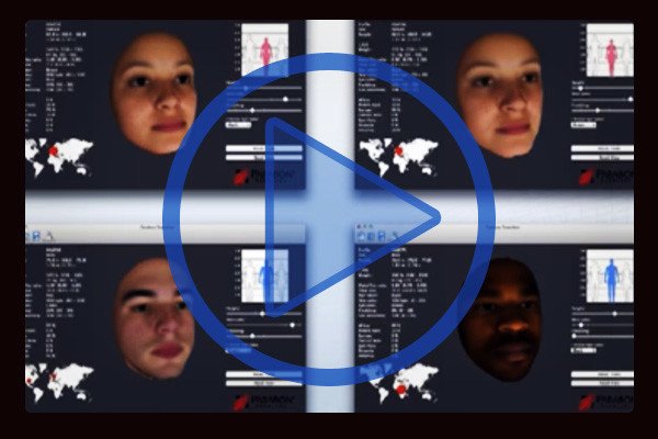 Presentation by Dr. Steven Armentrout, delivered at the AFCEA DC Emerging Technologies Symposium in June 2013, as the Snapshot DNA Phenotyping System was under development.