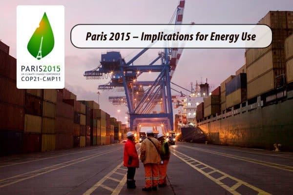Paris-2015-Implications-for-Energy-Use