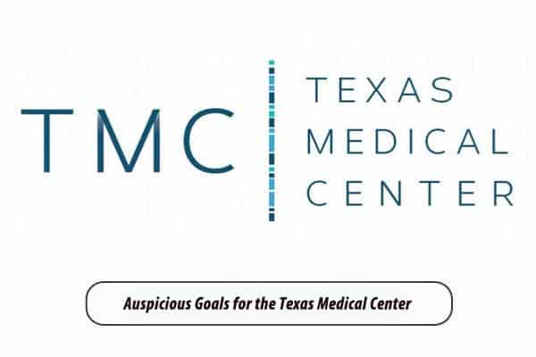 Texas-Medical-Center-Onward-and-Upward