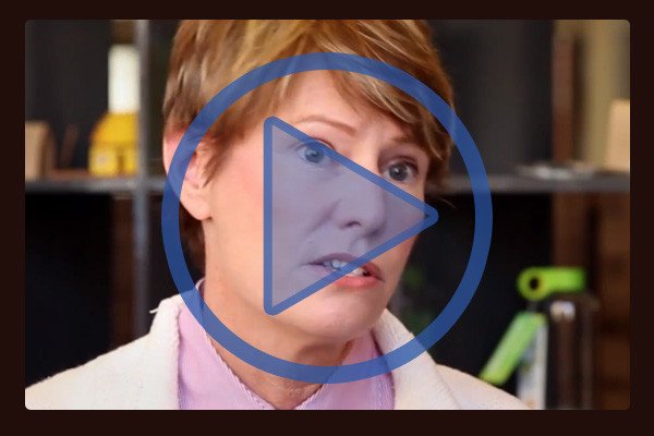 The-Grommet-Founder-Jules-Pieri-Video-Interview